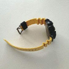 CASIO G-SHOCK GW-9102K-1JR Solar #QYDQT1