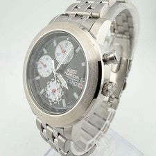 Honda Nakano Model 500 Pieces GT15 Mugen Men's Quartz Watch #QY7AWM