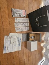 Seiko Prospex Diver Scuba SBDC127 (with Yodobashi store discount) #QYINZL
