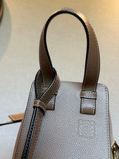 LOEWE Hammock Small #QYC9NG