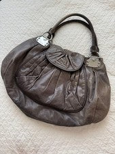miumiu handbag