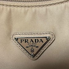 PRADA 1NE515 CAMMEO handbag #QYAIPA
