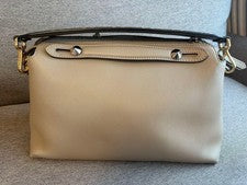 FENDI By The Way Handbag with Strap You Set #QY85FD