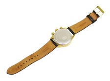 OUTLINE TicTac 2-Register Chrono YK20243-JPS TicTac 40th Anniversary Mod #QYBKQW