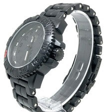 LUMINOX Luminox Wristwatch, Air Self-Defense Force Model 302T.F.S Limite #PGC072