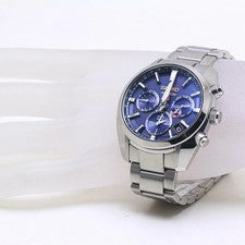 Seiko Astron Limited SBXC115 5X530BT0 Shohei Ohtani 1700-piece stainless #PGIFSK