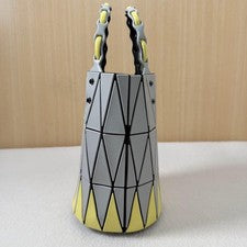 BAOBAO ISSEYMIYAKE BaoBao Bucket Handbag #QY5M3O