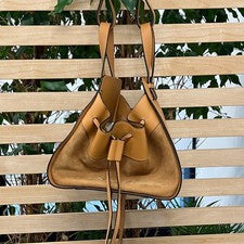 LOEWE Hammock Small Handbag #QYC1DZ