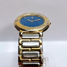 Yves Saint Laurent Men's Watch 4620-E60957 Y #QYJIFZ