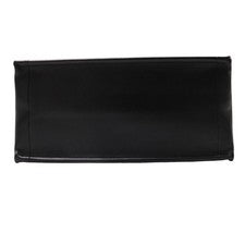 Dior Book Tote Cannage Medium Black #QYGXRI