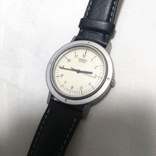 SEIKO Chariot Nano Universe 1982 pieces #QYEKPT