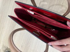 Christian Louboutin Paloma handbag #QY2CWP