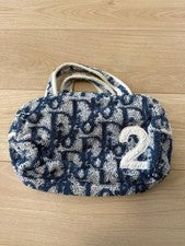 DIOR handbag #QYAQJW