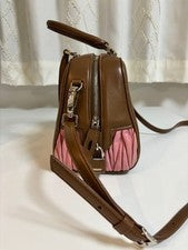 miumiu bag (super beautiful)