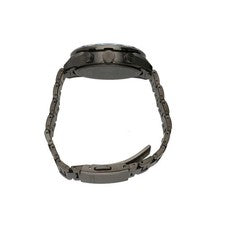 CITIZEN Citizen ATTESA ACT Line Radio-Controlled Solar Watch AT8314-53L #QYDI7C
