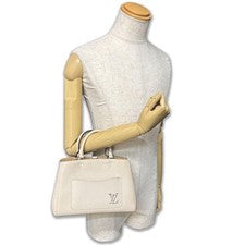 Louis Vuitton M20520 Marelle Tote BB Epi Way Bag MBZ860 #QYIH5S