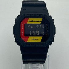 G-Shock Dw-5600Hdr The Hundreds #Qyf0Lb
