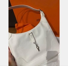 HERMES bag #QYDAIJ