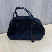 PRADA handbag #QY55G7