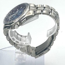 Citizen Attesa Ale Collection Titanium AT9098-51L #QY6G1M