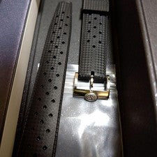 Orient Star Diver 1964 #QYIFN5