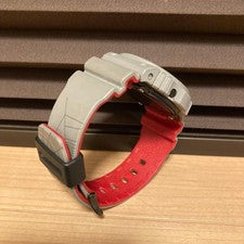 G-SHOCK DW-5700SF-1JR Watch Collaboration Model G-Shock #QYCWFH