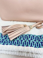 Tory Burch Shoulder Bag Tote Handbag #QYDJHV