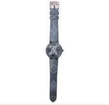 LOUIS VUITTON watches #QYIO5J