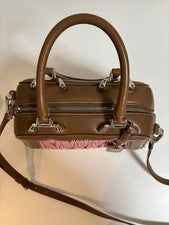 miumiu bag (super beautiful)
