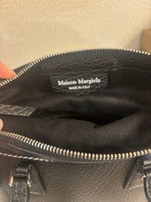 Maison Margiela 5AC Mini #QYBDLE