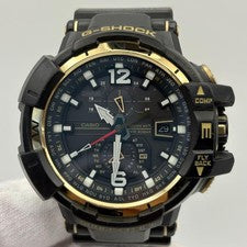 G-SHOCK GW-A1130-1AJR 30th Sky Cockpit CASIO #QYJASS