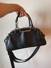 DIOR Hard to Find Handbag/Shoulder Bag - Page 5 Women #QY7XXU