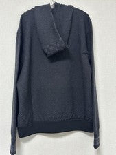 Louis Vuitton Monogram Hoodie New with tags, men's casual wear