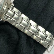 Men's ORIENT POWER RESERVE EX0B-C0 Power Reserve Wind-Up Watch, 197-2512 #QYDIL4
