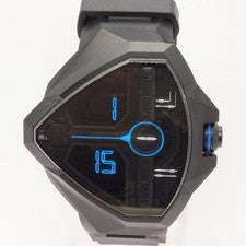 Hamilton Ventura Edge DUNE H24624330 (with box and warranty) #QY4AVH
