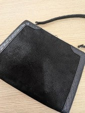 Classic LOEWE coin purse handbag #QY7YQI