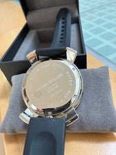 DANIEL MULLER DM-2043 (300 pieces) Wristwatch #QY55O4