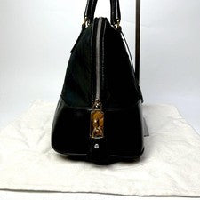 In recent years, Prada triangular logo handbags have been available in n #QY42UF