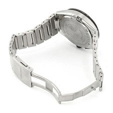 Seiko Astron Men's SBXC125 5X53-0BX0 Shohei Ohtani 2022 Model Gray GPS S #QYAQ4W