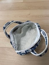 DIOR handbag #QYAQJW