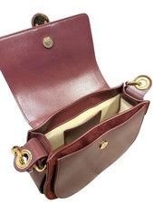 Chloe TESS bag #QYJCRL