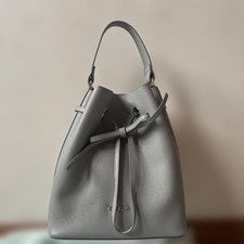 FURLA handbag set of 2 colors #QYDSA8