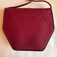 Dior handbag #QYFFUW