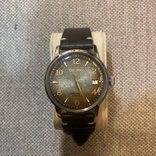 sary183 SEIKO pressase 7000 bottles #QYF13B