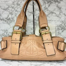 Y2K Vivienne Westwood Accord Mini Handbag Shoulder Bag #QYI8QK
