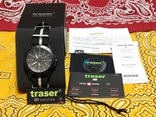 083 100pcs Tracer P6600 Fukuoka SoftBank Hawks #QYC8DV