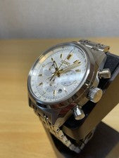 Seiko 145th Anniversary Commemorative Model SBEC031, Limited Edition of #QY7XTS