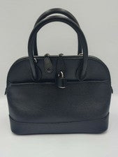 BALENCIAGA handbag, black #QY1JMN