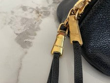 MIUMIU Leather Handbag #QY14J7