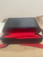 Christian Louboutin Shoulder Bag #QYGPWQ